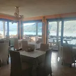 Nocleg ze śniadaniem Anita Bellano