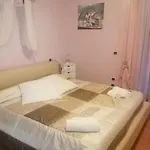 Bed & Breakfast Anita 3*