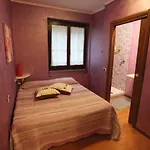 Bed & Breakfast Anita Bellano