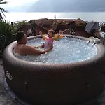 Anita Bed & Breakfast Bellano