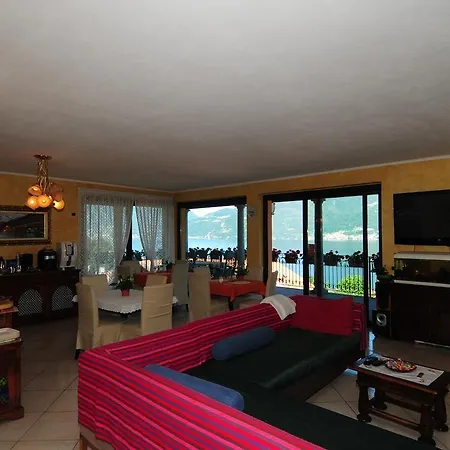 Bed & Breakfast Anita 3*