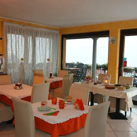 Bed & Breakfast Anita