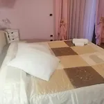 Anita Nocleg ze śniadaniem 3*