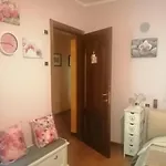 Nocleg ze śniadaniem Anita Bellano