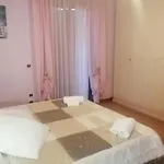Anita Nocleg ze śniadaniem Bellano
