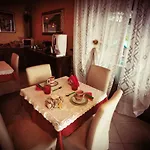 Bed & Breakfast Anita Bellano