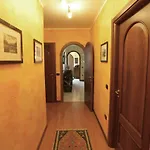 Nocleg ze śniadaniem Anita 3*