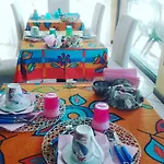 Anita 3* Bellano