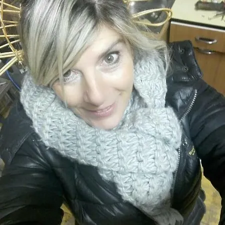 Anita Bellano