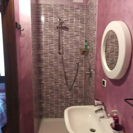Anita 3* Bellano